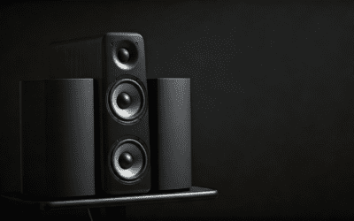 Are Brand Name Speakers Worth It? Expert Audio Guide 2024