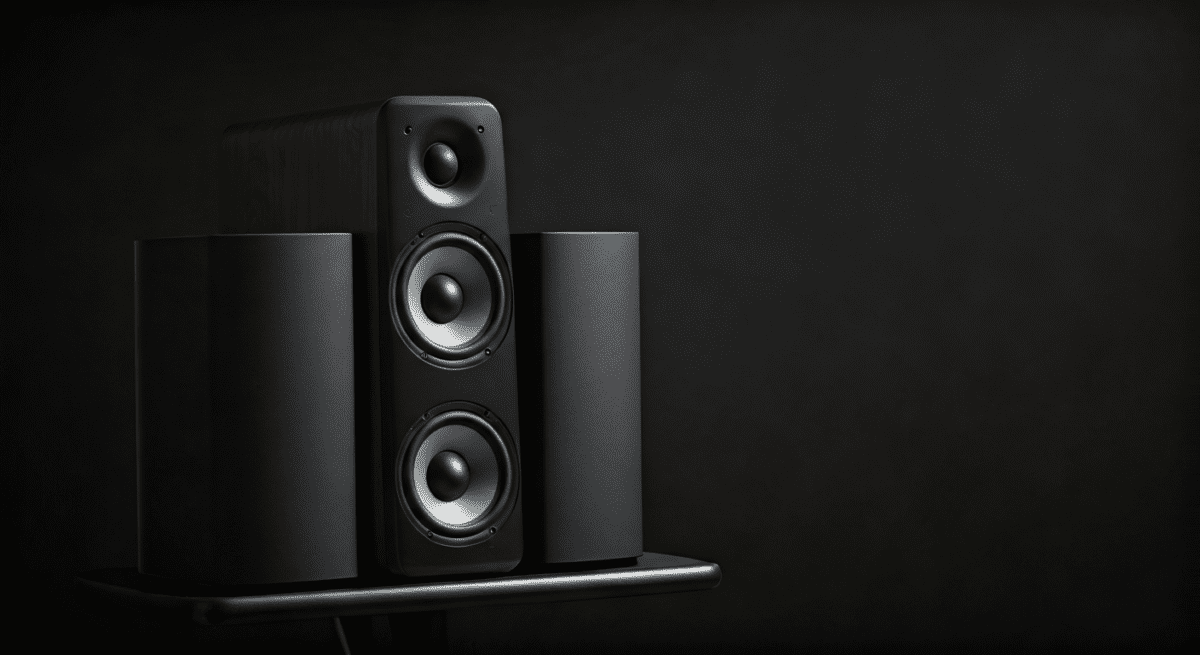 Are Brand Name Speakers Worth It? Expert Audio Guide 2024