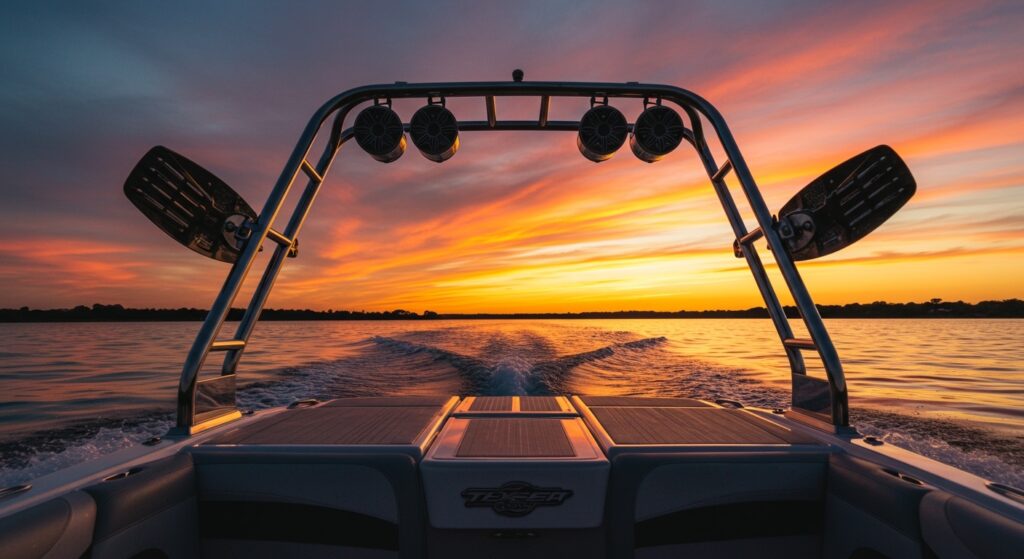 Are Bullet Speakers Worth It? Expert Guide & Comparison Are Bullet Speakers Worth It? Expert Guide & Comparison