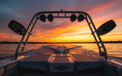 Are Bullet Speakers Worth It? Expert Guide & Comparison