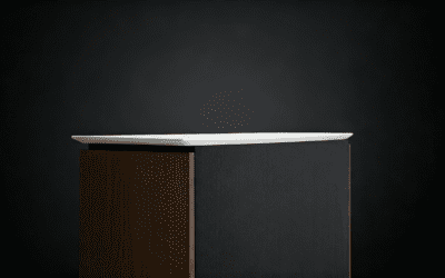 Are Cabinet Speakers Important for Home Audio? (Expert Guide)