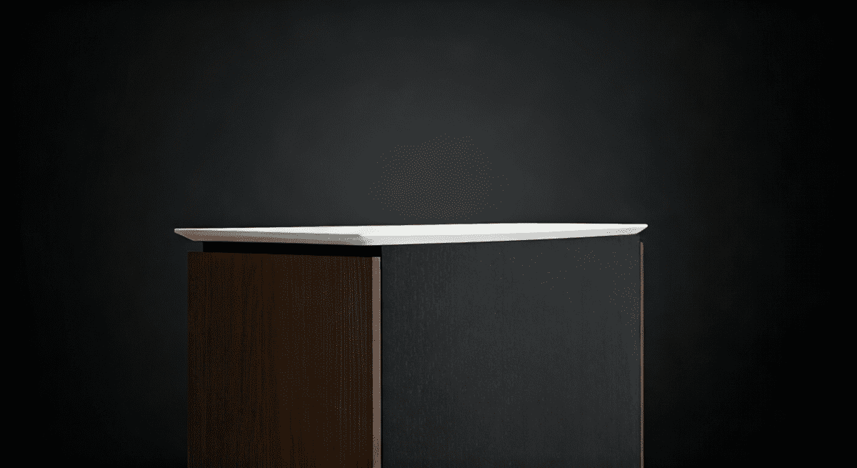 Are Cabinet Speakers Important for Home Audio? (Expert Guide)