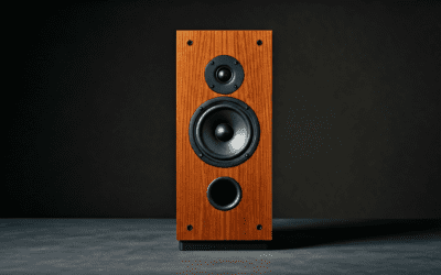 Are Castle Speakers Any Good? (2024 Expert Review & Guide)