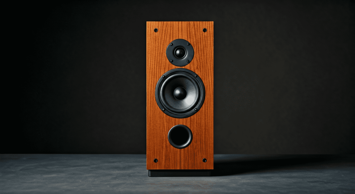 Are Castle Speakers Any Good? (2024 Expert Review & Guide)