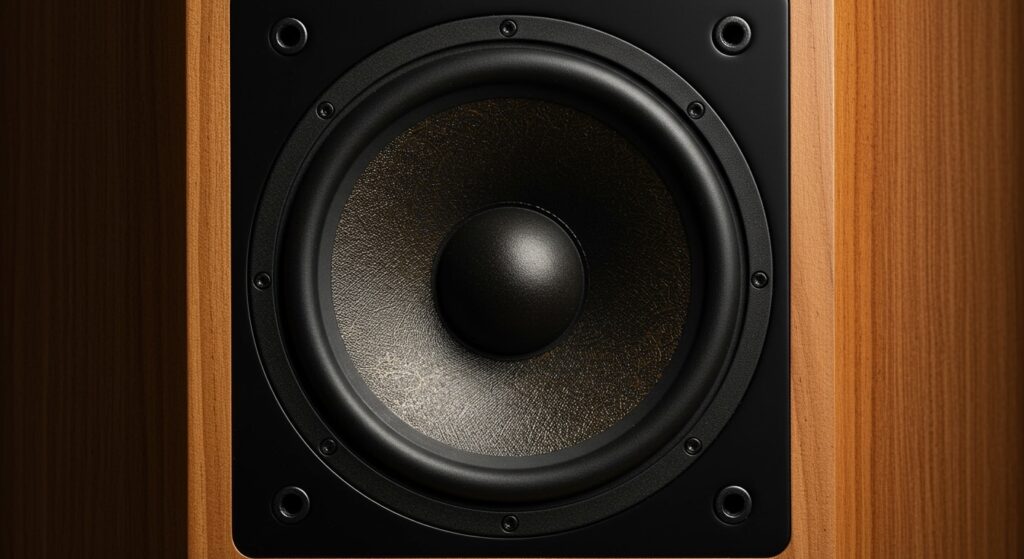 Are Celulose Speakers Better? The Expert Guide to Sound