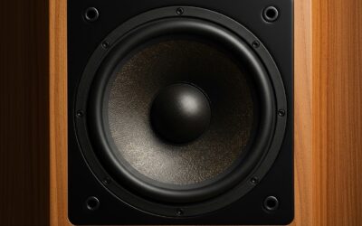 Are Celulose Speakers Better? The Expert Guide to Sound