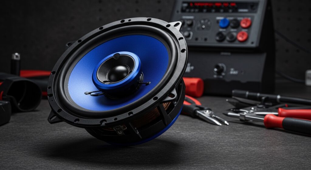 Are Chinese Cobalt Door Speakers Better? (2024 Guide)