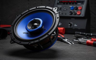 Are Chinese Cobalt Door Speakers Better? (2024 Guide)