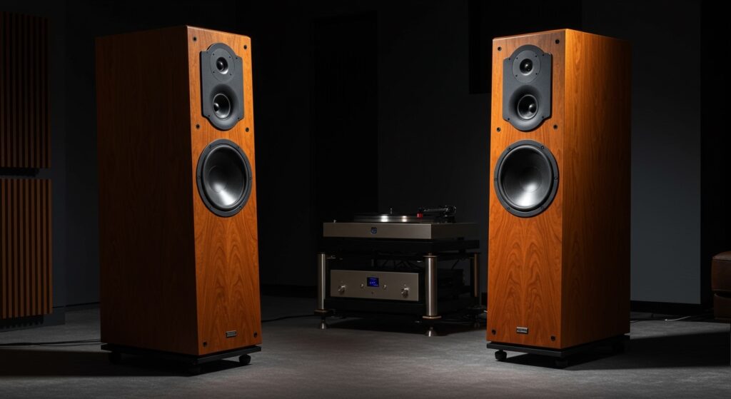 Are Classical Speakers Good For Jazz? | Audiophile Guide Are Classical Speakers Good For Jazz? | Audiophile Guide