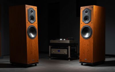 Are Classical Speakers Good For Jazz? | Audiophile Guide