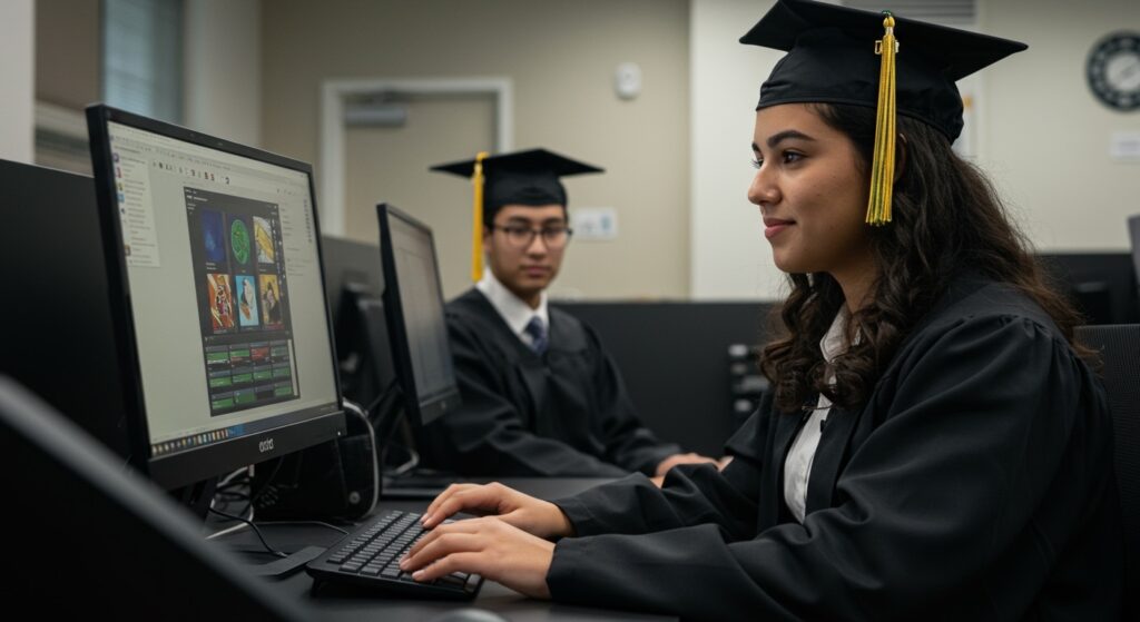 Are CLEP Exams Available for Spanish Speakers? Guide