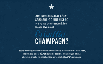 Are Conservative Speakers Allowed at Urbana-Champaign? (Guide)