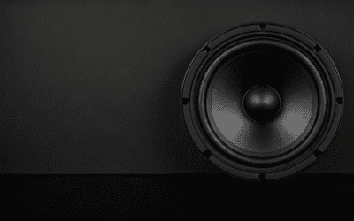 Are Crescendo Speakers Good? Expert Review & Install Guide
