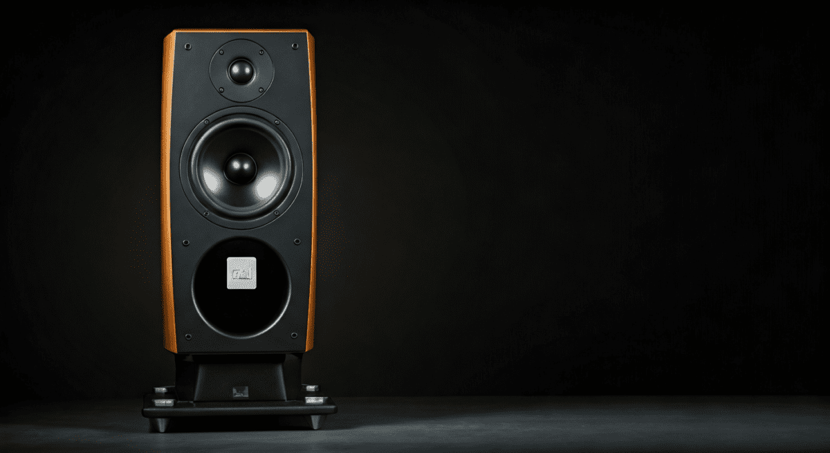 Are Dali Zensor 1 Speakers Good for Home Theater? (Expert Review)