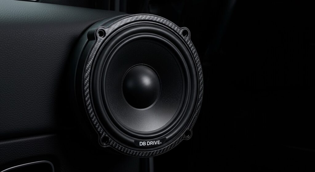 Are DB Speakers Any Good? Pro Review & Installation Guide Are DB Speakers Any Good? Pro Review & Installation Guide