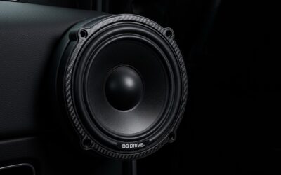 Are DB Speakers Any Good? Pro Review & Installation Guide