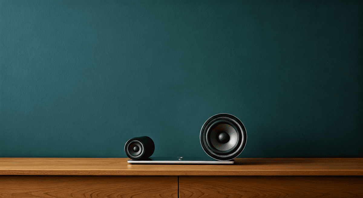 Are Devialet Speakers Good? Expert Review & Setup Guide