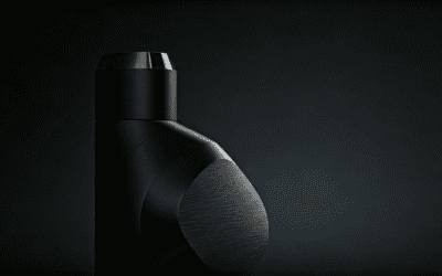 Are Devialet Speakers Good? Expert Review & Setup Guide