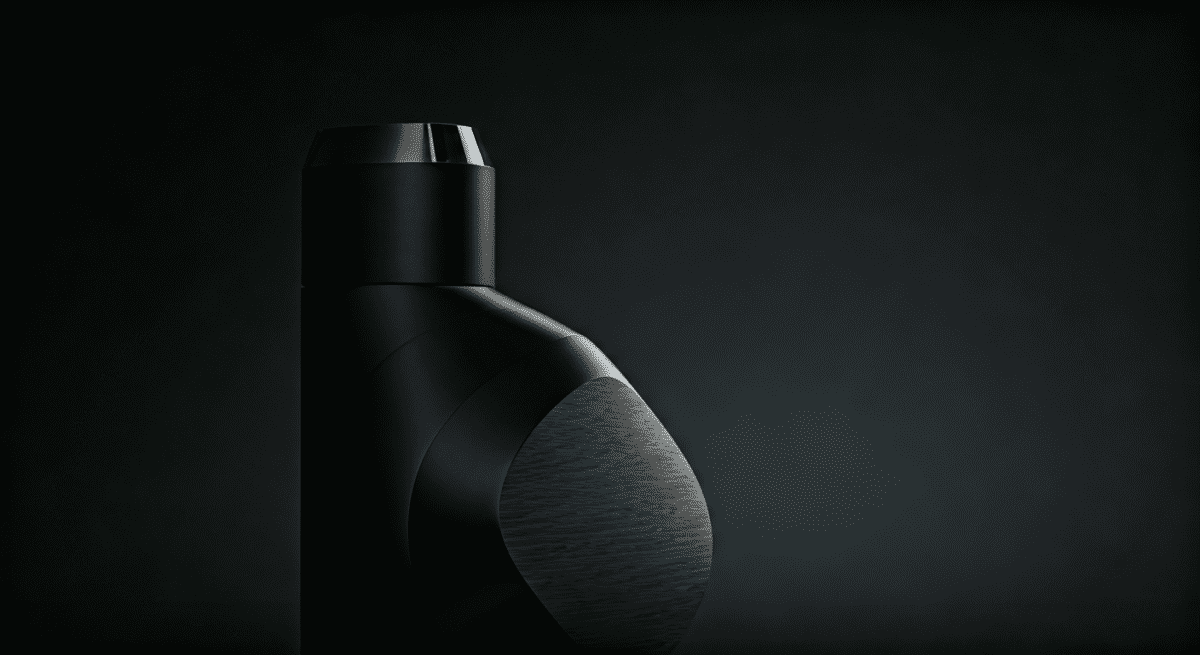 Are Devialet Speakers Good? Expert Review & Setup Guide