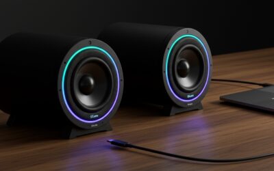 Are Digital Audio Speakers Any Good? (Expert Guide 2024)