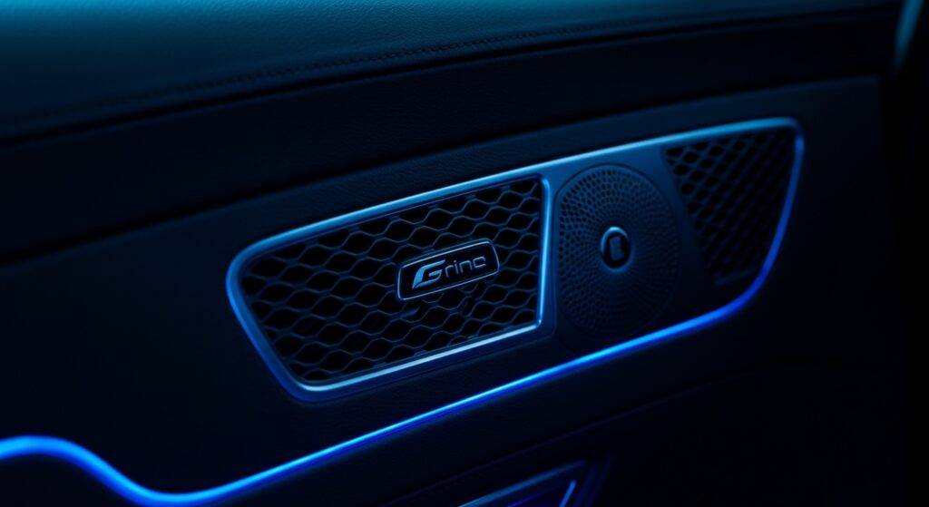 Are Dimension Speakers Good? Review, Specs & Tuning Guide