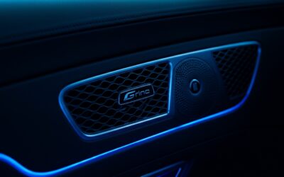 Are Dimension Speakers Good? Review, Specs & Tuning Guide