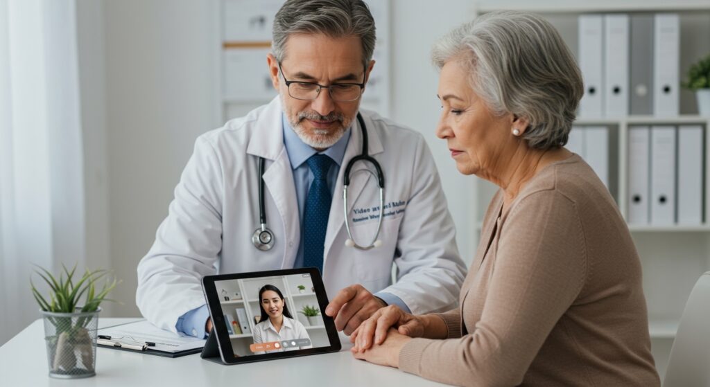 Are Doctors Required to Provide Interpreters? (Legal Guide)