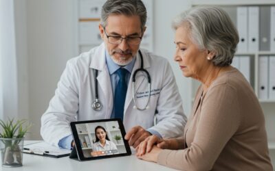 Are Doctors Required to Provide Interpreters? (Legal Guide)