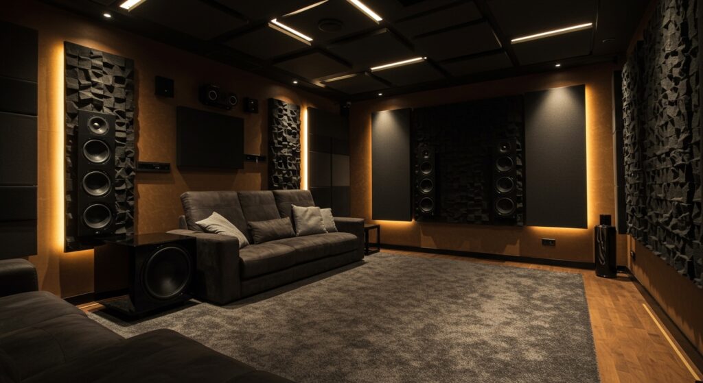 Are Earthquake Sound Speakers Any Good? (2024 Expert Review)