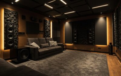 Are Earthquake Sound Speakers Any Good? (2024 Expert Review)