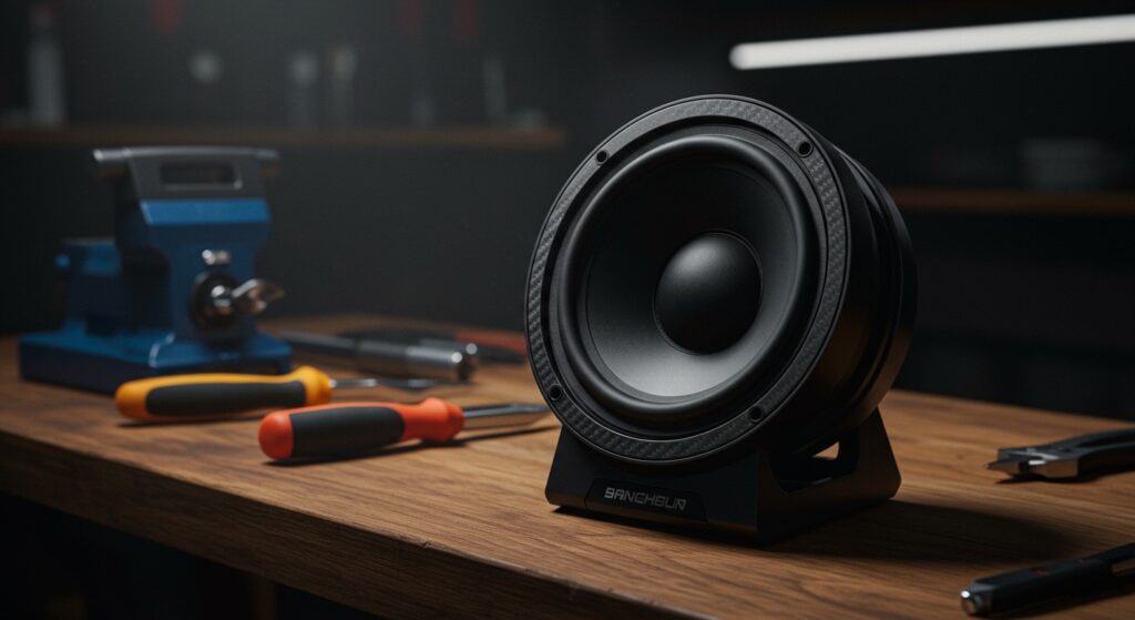 Are eBay Car Speakers Good? Buyer's Guide & Reviews