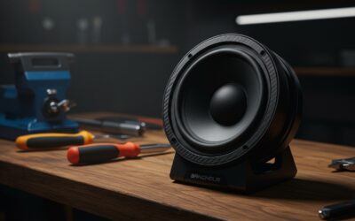 Are eBay Car Speakers Good? Buyer’s Guide & Reviews