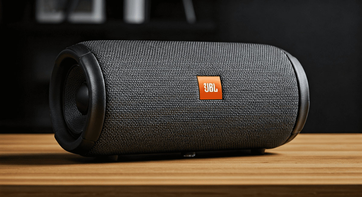 Are eBay JBL Speakers Real? 5 Ways to Spot a Fake (2024)