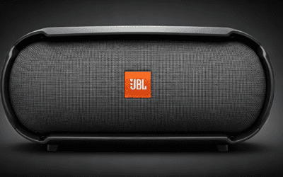 Are eBay JBL Speakers Real? 5 Ways to Spot a Fake (2024)