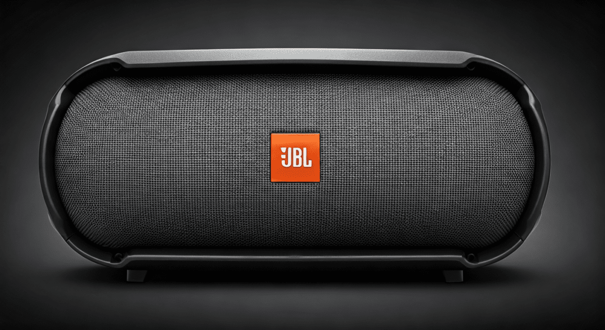 Are eBay JBL Speakers Real? 5 Ways to Spot a Fake (2024)