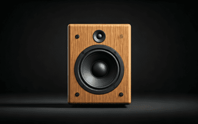 Are Edible Death-Bound Speakers Any Good? Expert Review & Guide