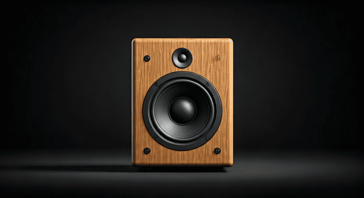 Are Edible Death-Bound Speakers Any Good? Expert Review & Guide
