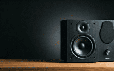 Are Edifier R1700BT Active Speakers? Setup & Review Guide