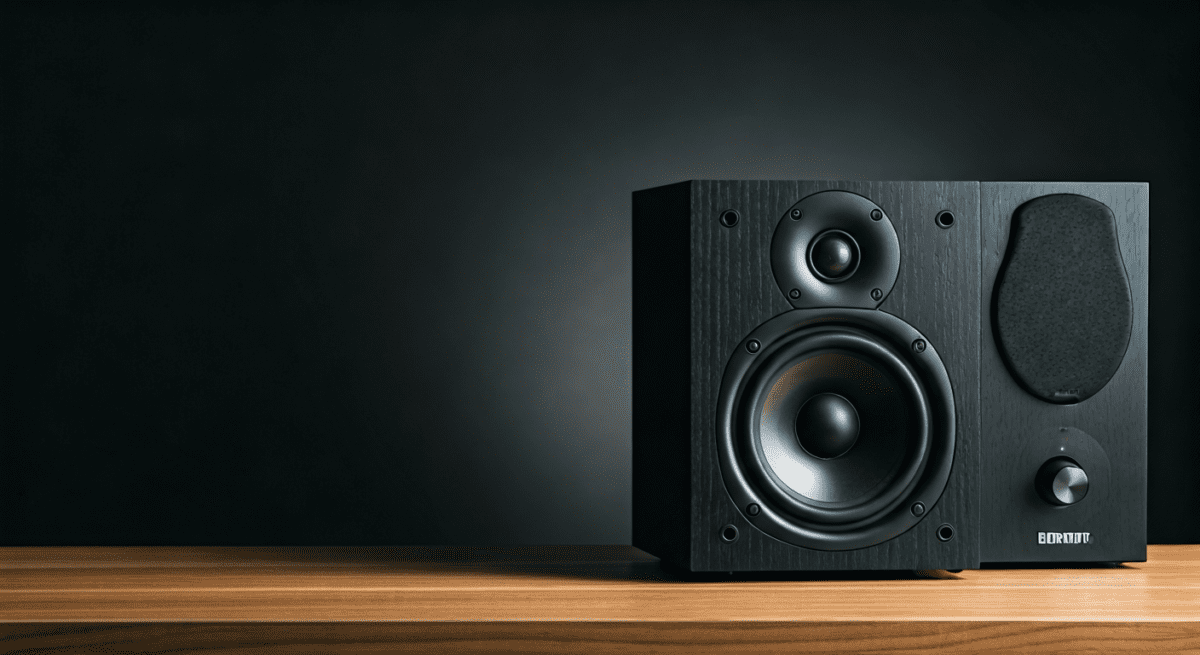 Are Edifier R1700BT Active Speakers? Setup & Review Guide
