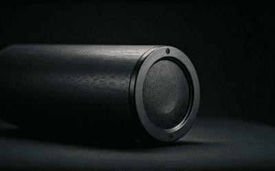 Are Eight Ohm Speakers Passive? Setup & Compatibility Guide