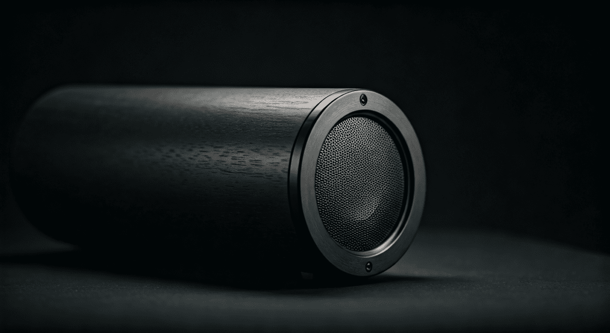 Are Eight Ohm Speakers Passive? Setup & Compatibility Guide