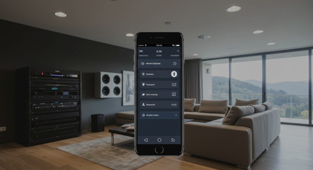 Are Elan Speakers Bluetooth? Expert Connectivity Guide