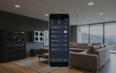 Are Elan Speakers Bluetooth? Expert Connectivity Guide