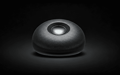Are Electrostatic Speakers Dangerous? Expert Safety Guide