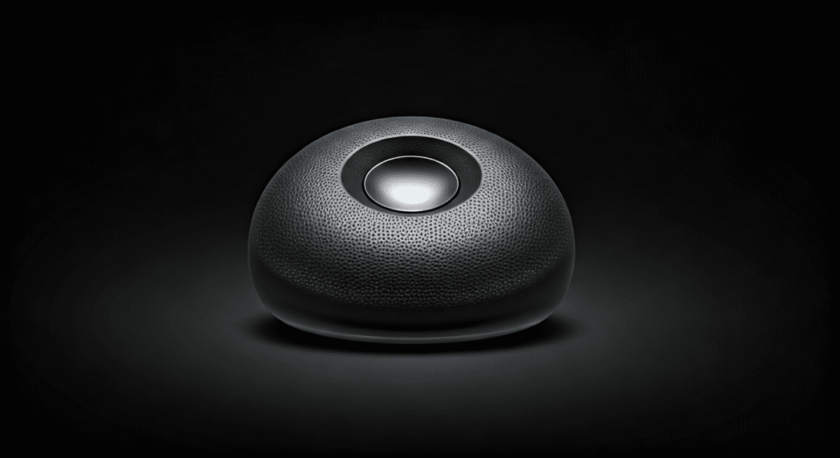 Are Electrostatic Speakers Dangerous? Expert Safety Guide