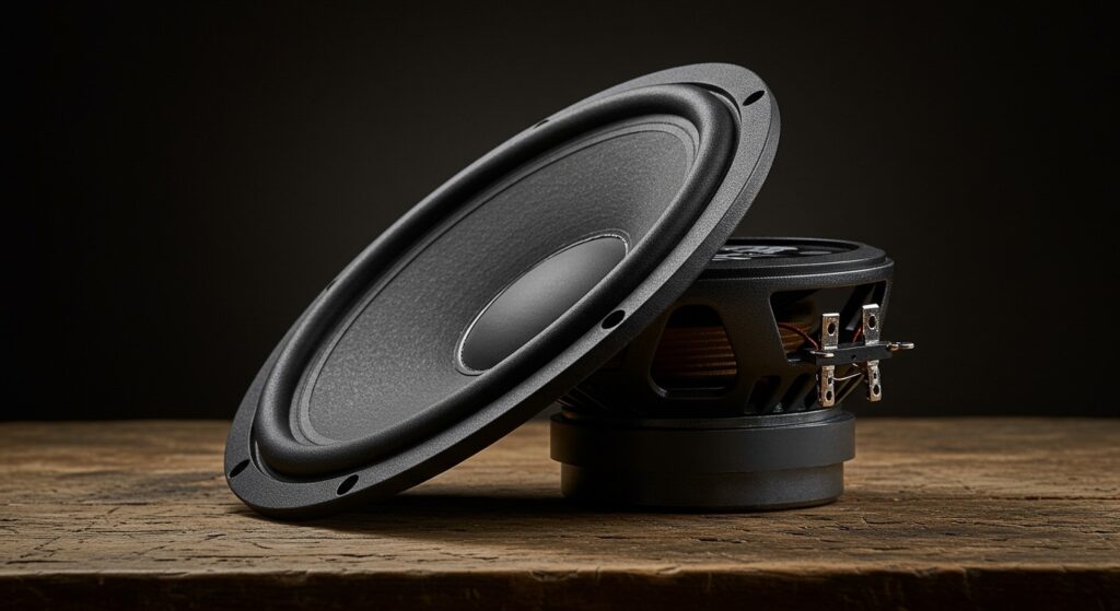 Are Eminence Car Speakers Any Good? Expert Review & Guide Are Eminence Car Speakers Any Good? Expert Review & Guide