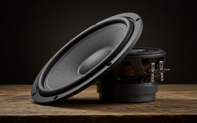 Are Eminence Car Speakers Any Good? Expert Review & Guide