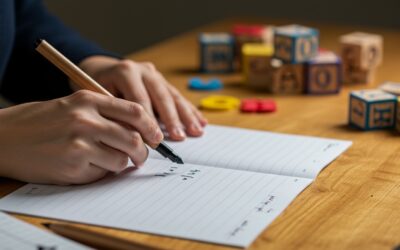 Are English Letters Hard to Memorize? Expert Guide for ESL