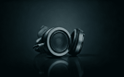 Are Entry Level Speakers Better Than Mid Fi Headphones?