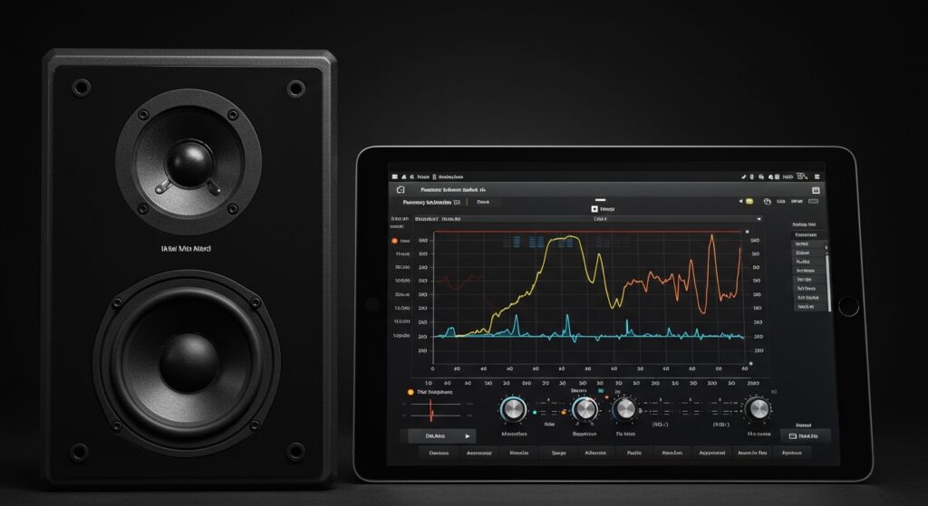 Are Equalizers Bad for Speakers? Expert Safety Guide